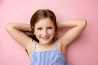 REESE_8YEARS-14