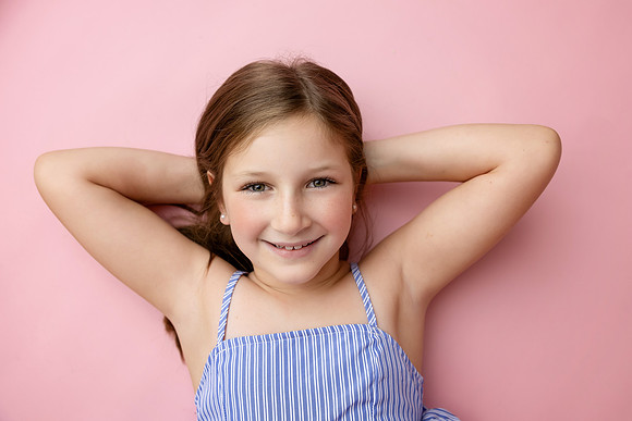 REESE_8YEARS-14