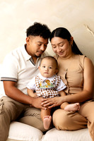 KEVIN_1YEAR-3
