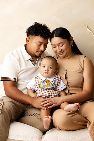 KEVIN_1YEAR-3
