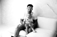KEVIN_1YEAR-6bw