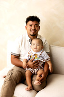 KEVIN_1YEAR-5