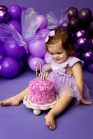 HANNAH_1YEAR-36