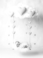 SKY_12DAYS-2