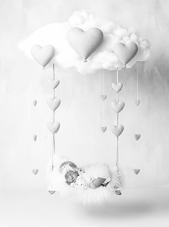 SKY_12DAYS-2