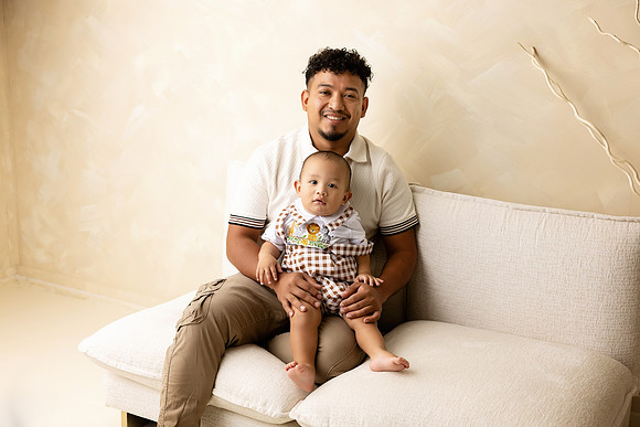 KEVIN_1YEAR-6
