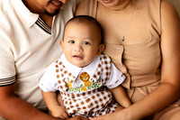 KEVIN_1YEAR-4