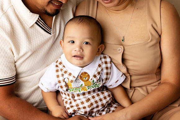 KEVIN_1YEAR-4
