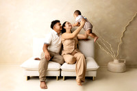 KEVIN_1YEAR-7