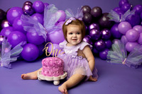 HANNAH_1YEAR-37