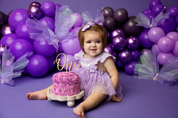 HANNAH_1YEAR-37