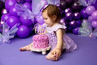 HANNAH_1YEAR-38