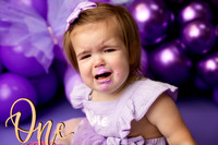HANNAH_1YEAR-39