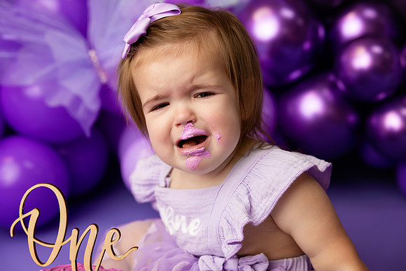 HANNAH_1YEAR-39