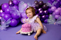 HANNAH_1YEAR-40