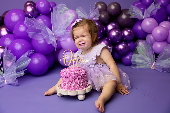 HANNAH_1YEAR-40
