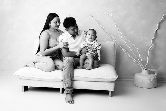 KEVIN_1YEAR-9bw