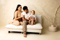 KEVIN_1YEAR-9
