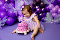 HANNAH_1YEAR-41
