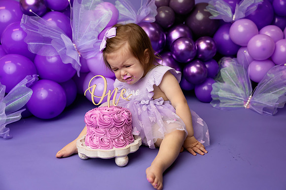 HANNAH_1YEAR-41