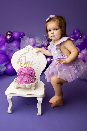 HANNAH_1YEAR-43