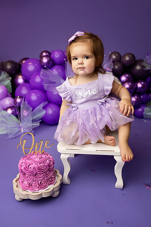 HANNAH_1YEAR-44