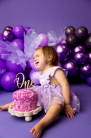 HANNAH_1YEAR-42