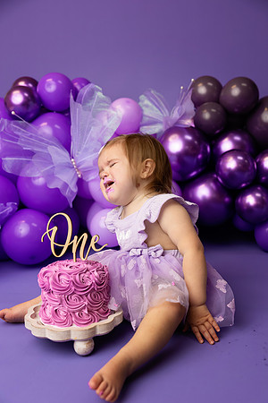 HANNAH_1YEAR-42
