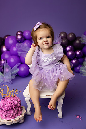 HANNAH_1YEAR-45
