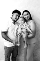 KEVIN_1YEAR-15