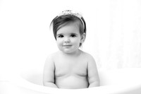 HANNAH_1YEAR-5bw