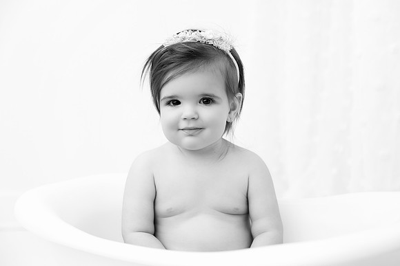 HANNAH_1YEAR-5bw
