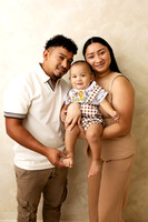 KEVIN_1YEAR-14