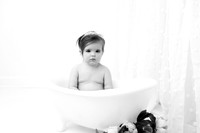 HANNAH_1YEAR-7bw