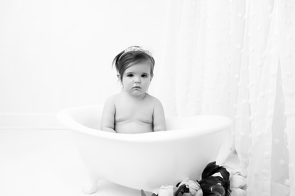 HANNAH_1YEAR-7bw
