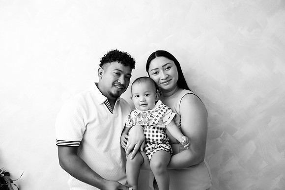 KEVIN_1YEAR-16bw
