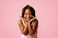 HARVI_ROSE-5