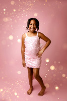 HARVI_ROSE-1