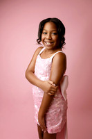 HARVI_ROSE-4