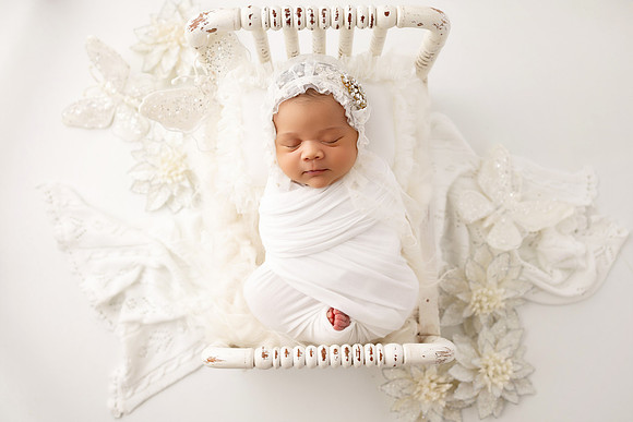 BRIAR_14DAYS-2