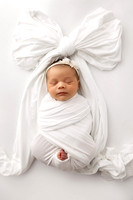 Briar Kate - 14 days