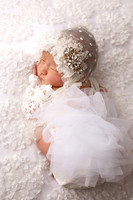 Sky Marie - 12 days