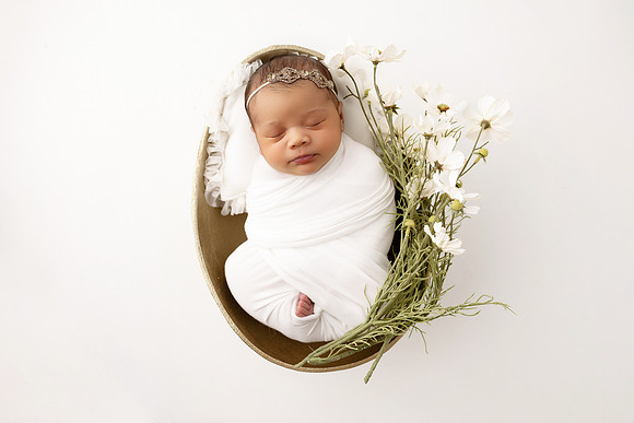 BRIAR_14DAYS-14