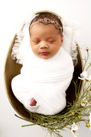 BRIAR_14DAYS-13
