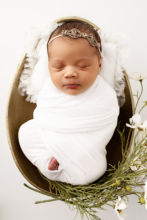 BRIAR_14DAYS-13