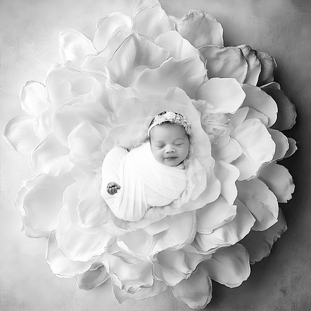BRIAR_14DAYS-11