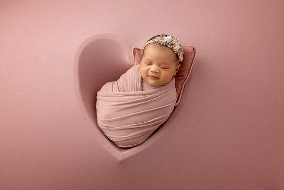 BRIAR_14DAYS-17