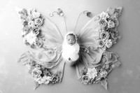 BRIAR_14DAYS-16