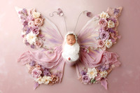 BRIAR_14DAYS-15