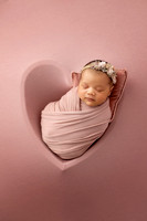 BRIAR_14DAYS-19